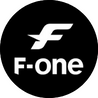 F-One